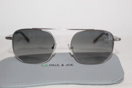Neuf lunettes de soleil - :,