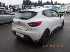 Antenne RENAULT CLIO 4 PHASE 2 8200500322