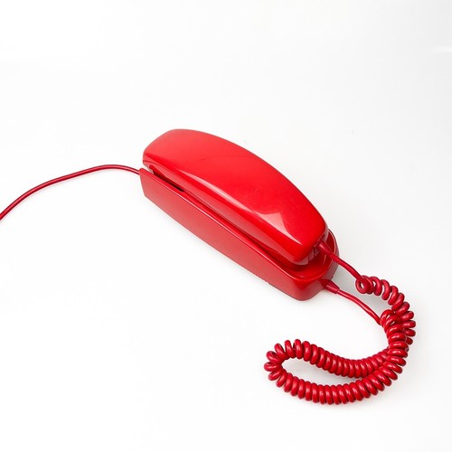 Téléphone télécabine