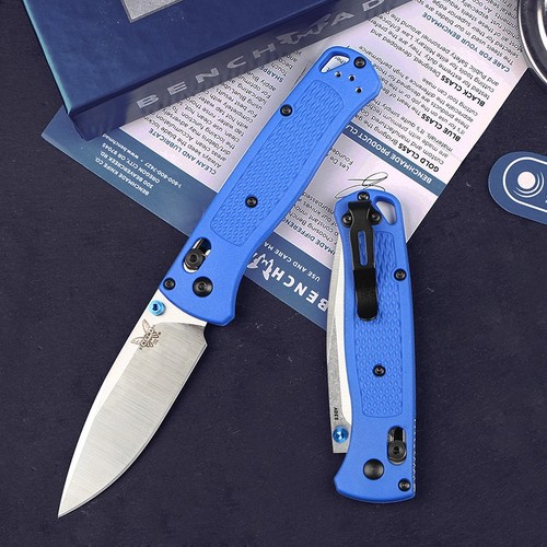 Axis lock 535 - axis, knives