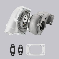 T3 T4 T04E Turbo Universal