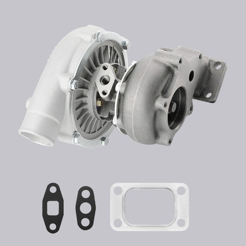 T04e turbo universal - t04e,