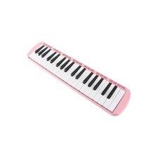 37 Piano Keys Melodica Musical