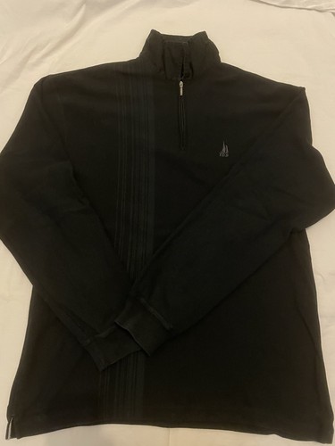 Polo tbs homme - polo, taille