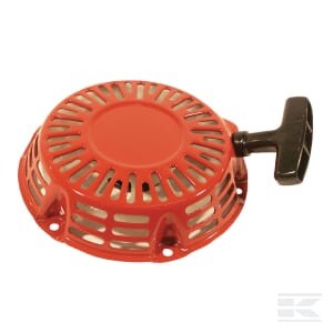 Non original fgp006068 lanceur - non,