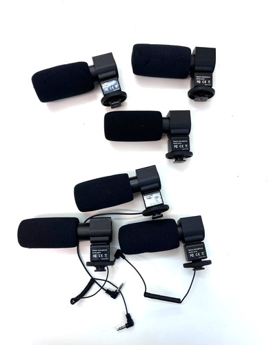 6pcs job lot - 6pcs,