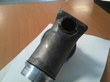 Vanne EGR BMW SERIE 1 E87 PHASE 1 11717804381