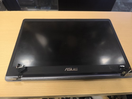 Dalle ecran asus - dalle,