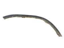 AILE AVANT GAUCHE / 1165910