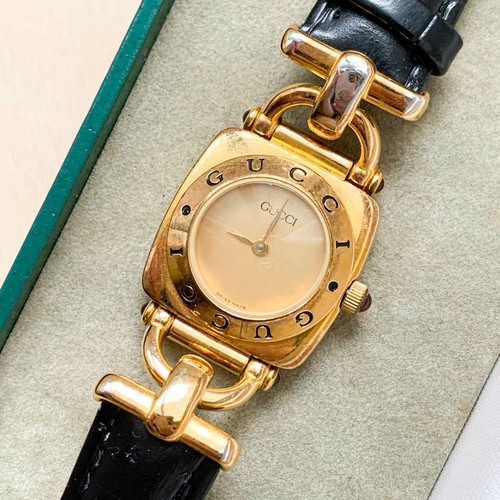 Montre bracelet pour - pour, femme