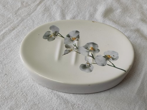 Accessoire salle bain porte - salle,