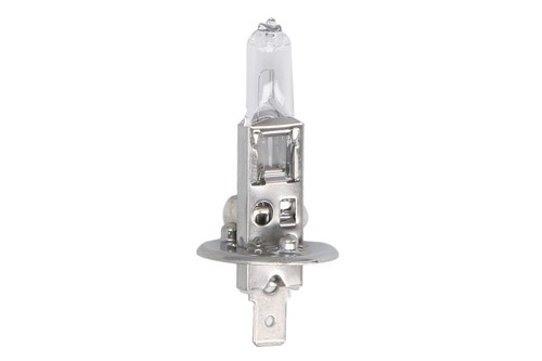 Night breaker ampoule - h1,