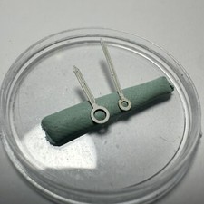 Omega Speedmaster Moonwatch