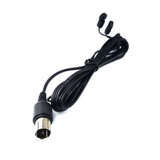 Neuf Yamaha CRX-M170 DAB / Fm