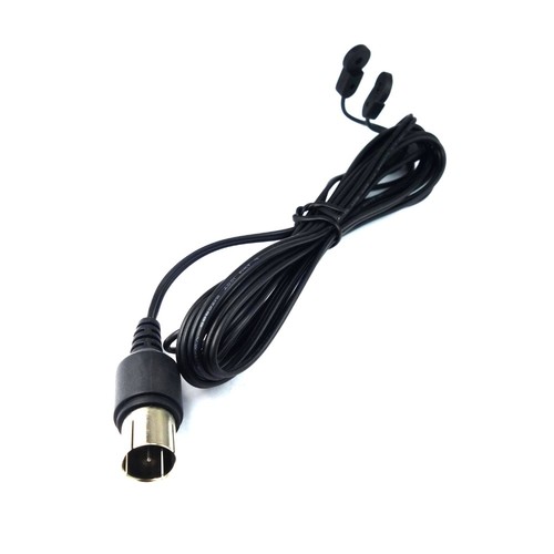 Neuf yamaha crx m170 dab - neuf, /