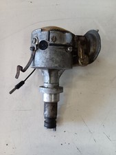 allumeur RENAULT R4 R5 R6 Rodéo à vis platinées marque DUCELLIER