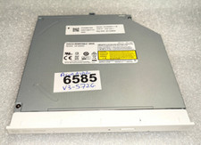 Lecteur GRAVEUR DVD SATA