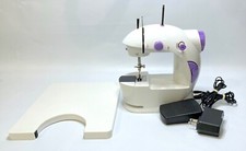 Varmax Mini Sewing Machine