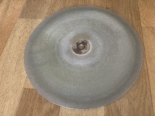 Disque diamanté pour - pour, taille