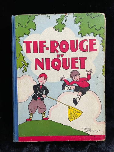 Très ancienne - eo,