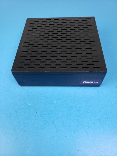 Roku n1050 digital media - roku,