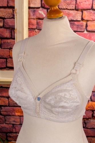 Vintage orig 80s veb - vintage,