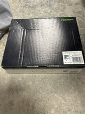 Sac D’aspirateur Festool