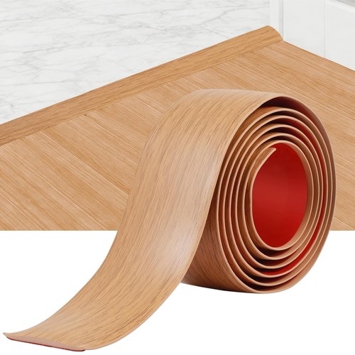 Barre seuil adhésive 5cm x - seuil,