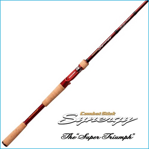 Evergreen synergy csyc 73mh - synergy, csyc-73mh+