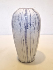 Giroussens - Alain Déjardin -