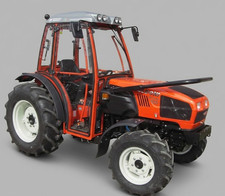 GOLDONI STAR 90 - 100