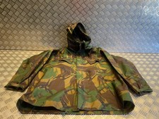 Veste coupe vent - coupe,