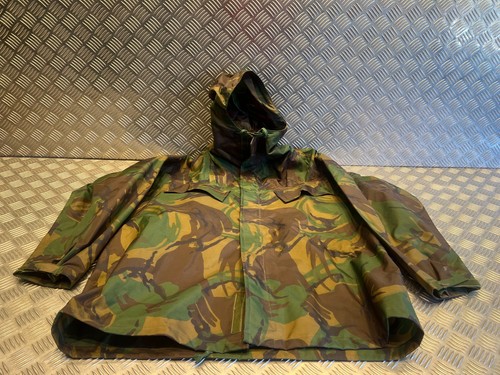 Veste coupe vent impermeable - coupe,