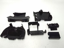 PACK CARENAGE HARLEY DAVIDSON