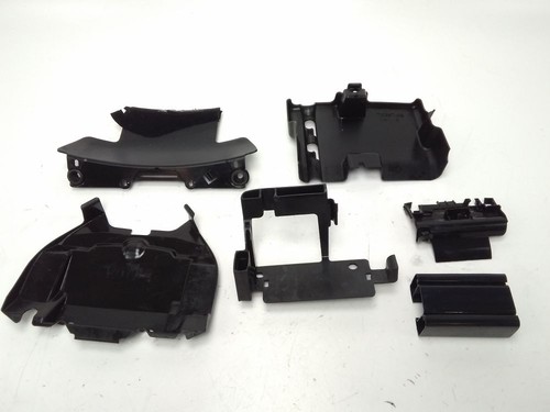 Pack carenage harley - carenage, davidson