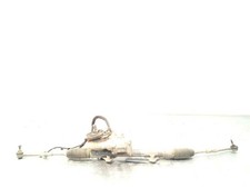 9821495680 CREMAILLÈRE DE