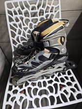 Roller Fila Tethis Pro Taille