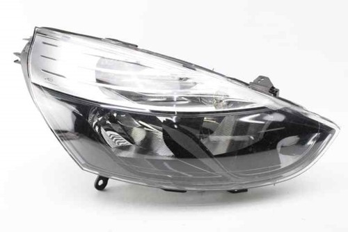 260103127r phare droit - 260103127r, renault