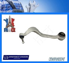 TRIANGLE HART 434 428 BRAS DE