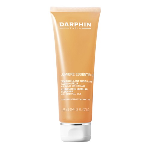 Darphin lumiere essentielle - lumiere,