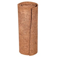 Coonnut coussin reptile réutilisable coffre-fort 50*30/80*40/60*100/50*200 cm f