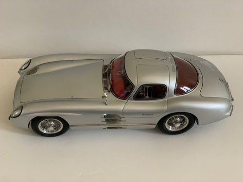 Model car cmc - model,