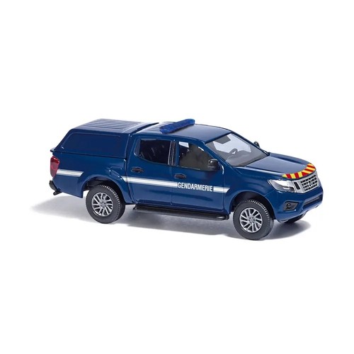 Pick nissan navara - navara, np300
