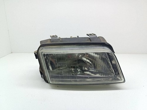 Audi 8d 1998 avant - b5,