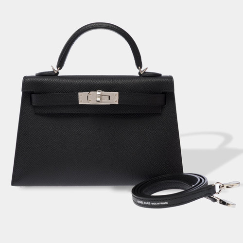 Sac hermes kelly - sac,
