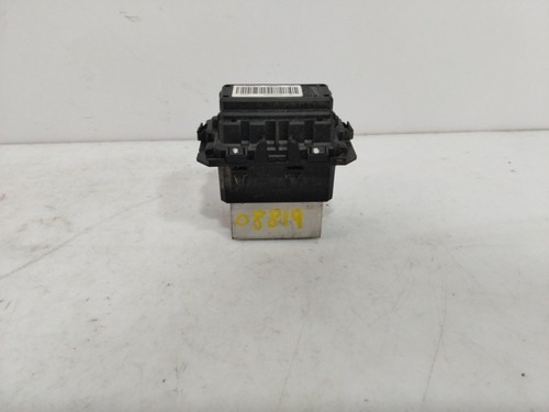 T1000034z resistance - t1000034z-c,