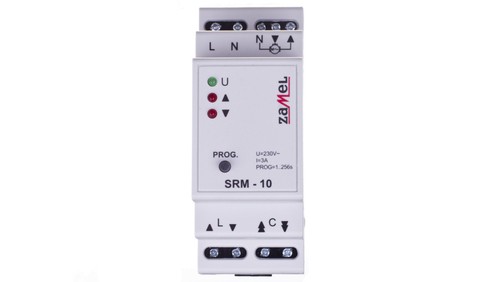 Commande volet roulant - , exta