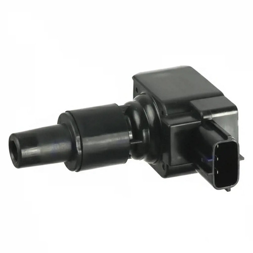 Bobine allumage gn10508 - d'allumage, gn10508-12b1