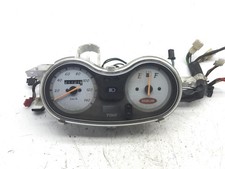 Instrumentation Compteur Pour
