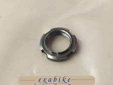 ecrou d'embrayage pour Honda VFC 750  de 1993 a 2002